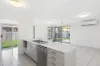 69 Abby Drive, Gracemere, Qld 4702-Image