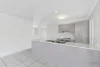 69 Abby Drive, Gracemere, Qld 4702-Image