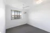 69 Abby Drive, Gracemere, Qld 4702-Image