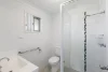 69 Abby Drive, Gracemere, Qld 4702-Image