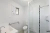 69 Abby Drive, Gracemere, Qld 4702-Image