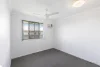 69 Abby Drive, Gracemere, Qld 4702-Image
