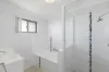69 Abby Drive, Gracemere, Qld 4702-Image