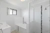 69 Abby Drive, Gracemere, Qld 4702-Image