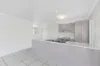 69 Abby Drive, Gracemere, Qld 4702-Image