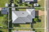 69 Abby Drive, Gracemere, Qld 4702-Image