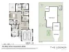 69 Abby Drive, Gracemere, Qld 4702-Floorplan