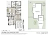 69 Abby Drive, Gracemere, Qld 4702-Floorplan