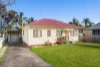 69 Addison Street, Shellharbour, NSW 2529