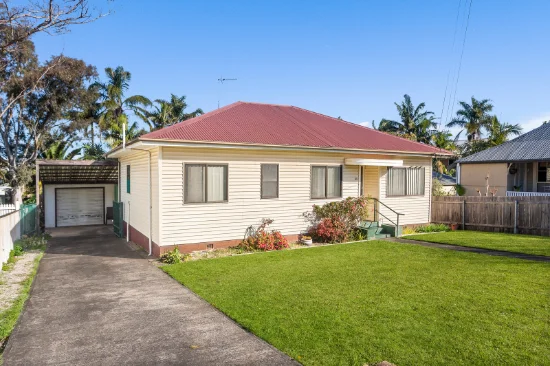 69 Addison Street, Shellharbour, NSW 2529