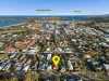 69 Addison Street, Shellharbour, NSW 2529-Image