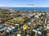 69 Addison Street, Shellharbour, NSW 2529-Image