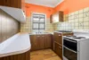 69 Addison Street, Shellharbour, NSW 2529-Image