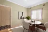 69 Addison Street, Shellharbour, NSW 2529-Image