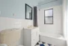 69 Addison Street, Shellharbour, NSW 2529-Image