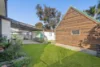69 Addison Street, Shellharbour, NSW 2529-Image