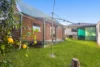69 Addison Street, Shellharbour, NSW 2529-Image