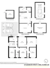 69 Addison Street, Shellharbour, NSW 2529-Floorplan