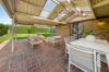 69 Adelphi Street, Rouse Hill, NSW 2155-Image