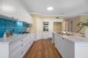 69 Adelphi Street, Rouse Hill, NSW 2155-Image