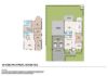 69 Adelphi Street, Rouse Hill, NSW 2155-Floorplan
