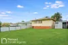 69 Adina Crescent, Orange, NSW 2800