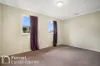 69 Adina Crescent, Orange, NSW 2800-Image