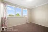 69 Adina Crescent, Orange, NSW 2800-Image