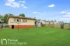 69 Adina Crescent, Orange, NSW 2800-Image