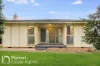 69 Adina Crescent, Orange, NSW 2800-Image