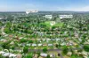 69 Adina Crescent, Orange, NSW 2800-Image