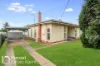 69 Adina Crescent, Orange, NSW 2800-Image