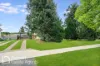 69 Adina Crescent, Orange, NSW 2800-Image