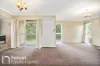 69 Adina Crescent, Orange, NSW 2800-Image