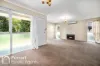 69 Adina Crescent, Orange, NSW 2800-Image