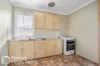 69 Adina Crescent, Orange, NSW 2800-Image
