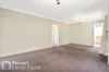 69 Adina Crescent, Orange, NSW 2800-Image