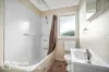 69 Adina Crescent, Orange, NSW 2800-Image