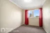 69 Adina Crescent, Orange, NSW 2800-Image