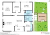69 Adina Crescent, Orange, NSW 2800-Floorplan