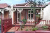 69 Albany Road, Stanmore, NSW 2048