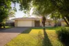 69 Albany Street, Sippy Downs, Qld 4556
