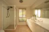 69 Albany Street, Sippy Downs, Qld 4556-Image