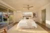 69 Albany Street, Sippy Downs, Qld 4556-Image