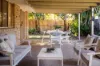 69 Albany Street, Sippy Downs, Qld 4556-Image