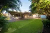 69 Albany Street, Sippy Downs, Qld 4556-Image