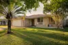 69 Albany Street, Sippy Downs, Qld 4556-Image