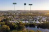 69 Albany Street, Sippy Downs, Qld 4556-Image