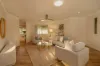 69 Albany Street, Sippy Downs, Qld 4556-Image