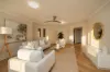 69 Albany Street, Sippy Downs, Qld 4556-Image